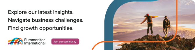 Join our community banner