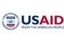 USAID logo