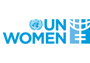 UNWOMEN logo