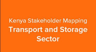 kenya-transport-and-storage.jpg