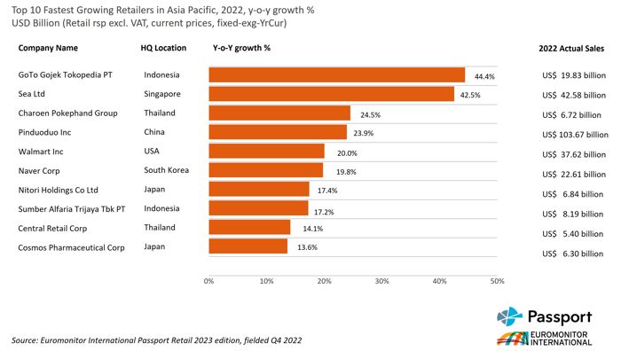 chart 1.jpg