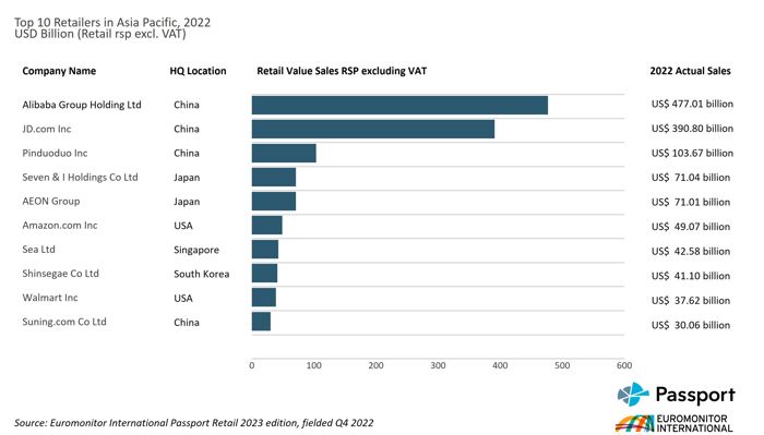 chart 2.jpg