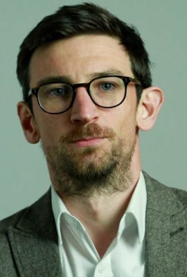 Shane MacGuill Profile Picture