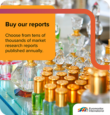 Reports Ad
