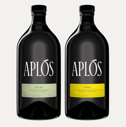 Aplos