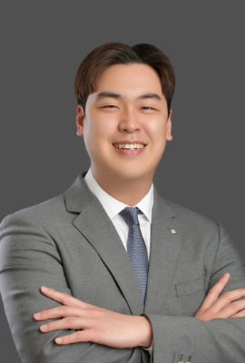 Kevin Han Profile Picture