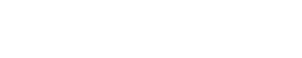 Euromonitor International