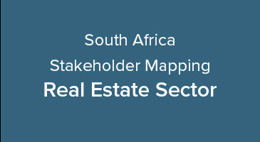 south-africa-real-estate.jpg