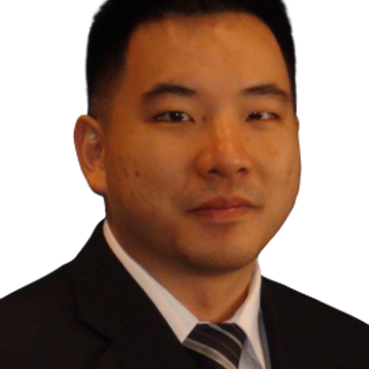 Tim Chuah Profile Picture