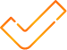 Checkmark Outline