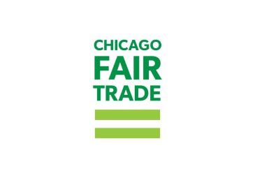 Chicago Fair Trade