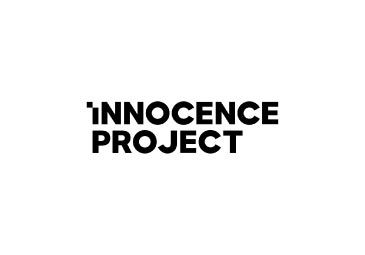 The Innocence Project