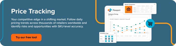 Navigator Price Tracking Ad Rounded