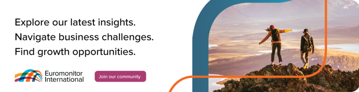 NEW Join Our Community Banner