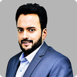 Bengaluru   Mayank Singhania New