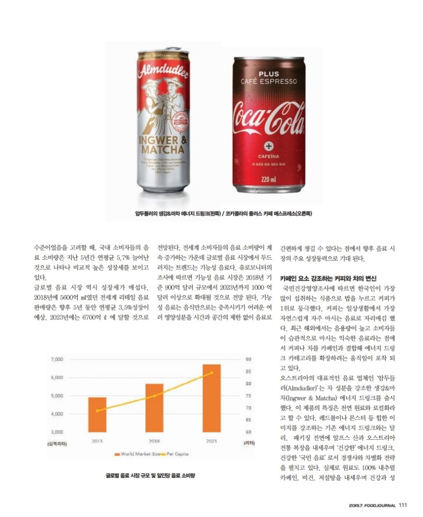 식품저널 7월호 게재된 원고.Pdf Page 2 838X1024