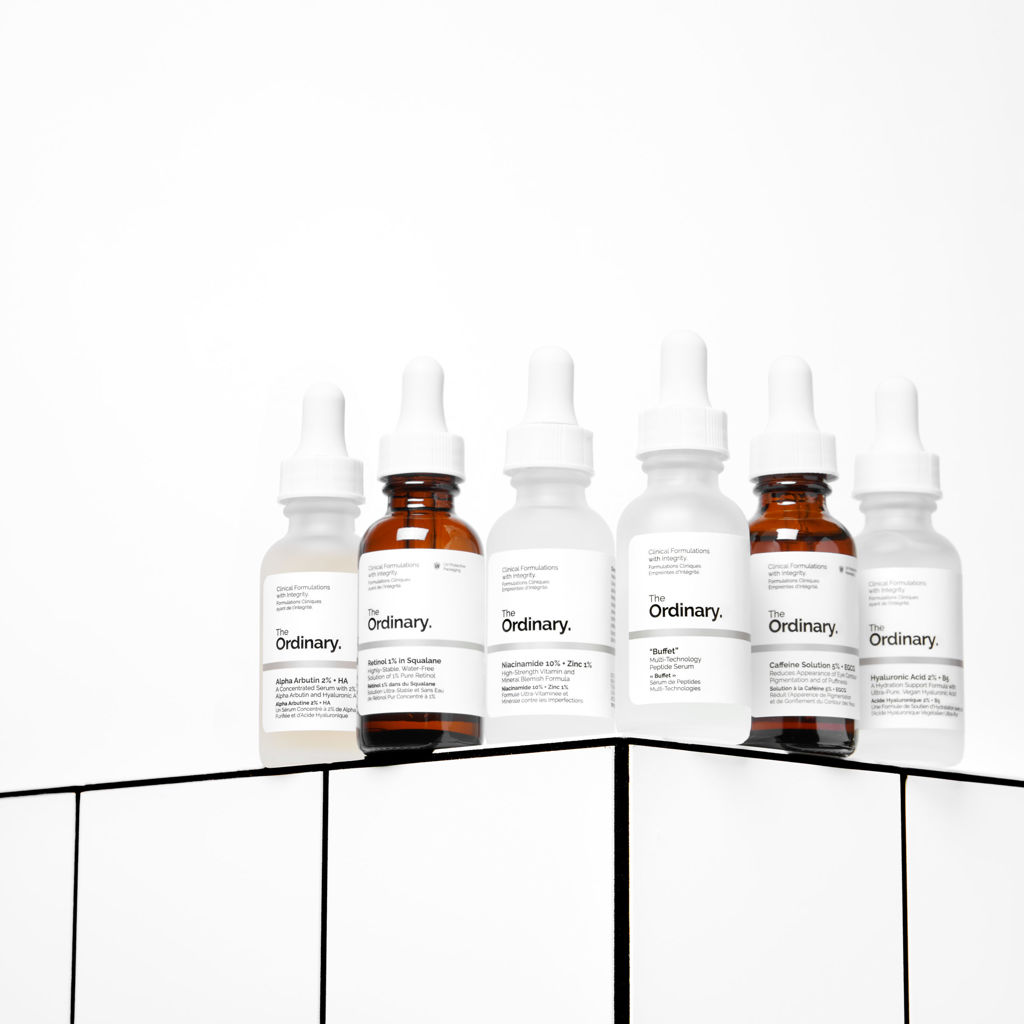 2021.02.24 EMI ELC Acquires Deciem The Ordinary Photo Scaled