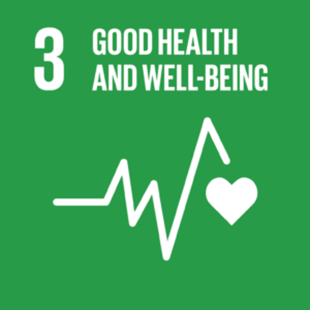 E SDG Goals Icons Individual Rgb 03 2 300X300