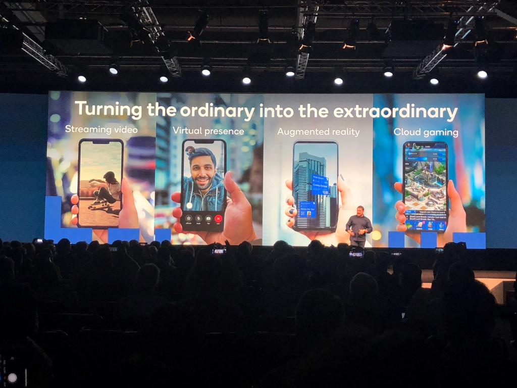IFA 1.1