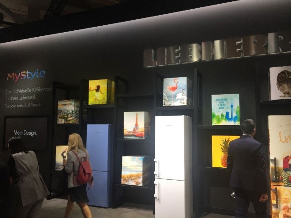 Ifa 2.8
