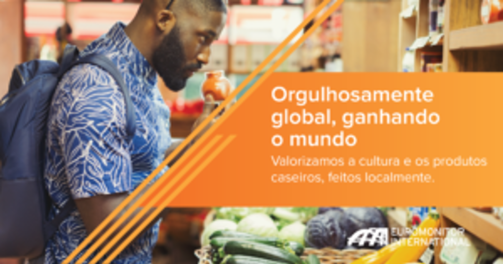 Socialgctpg V0.1 Local 300X158