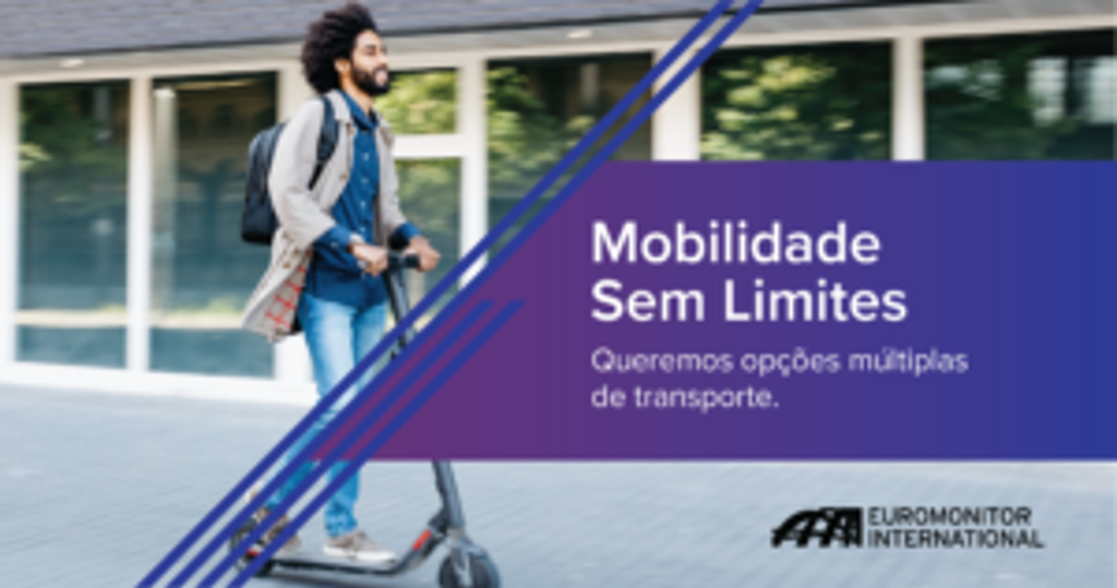 Socialgctpg V0.1 Mobility 300X158