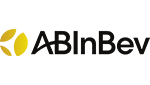 anheuser busch logo.png