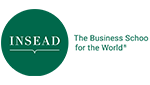 insead.png