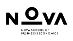 nova logo v2.png