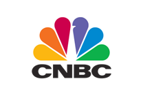 NBC.png
