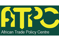 Atpc
