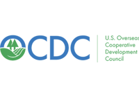 Cdc