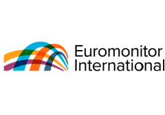 Emi Logo