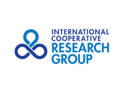 Icrg