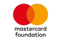 Mastercard Foundation