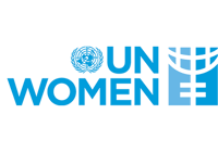 Un Women