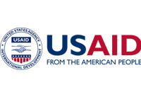 Usaid