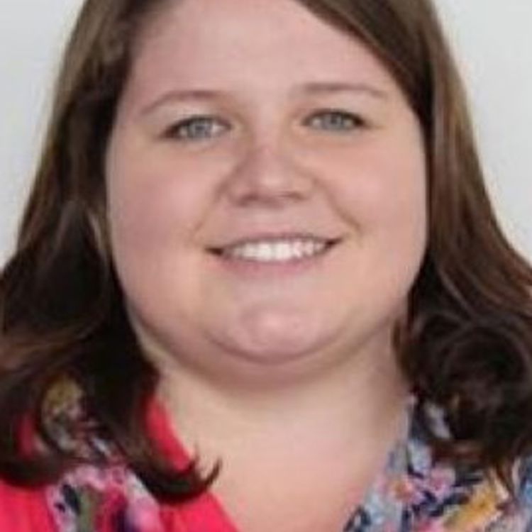 Anje du Plessis Profile Picture