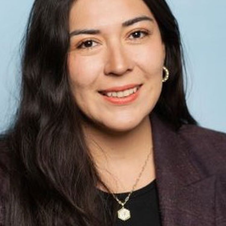 Catalina Flores Profile Picture