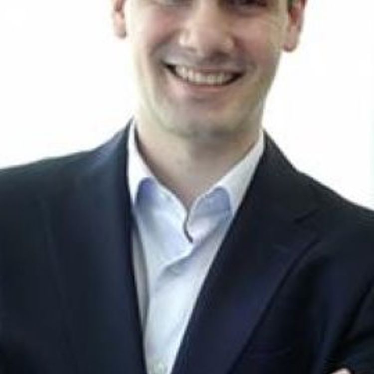 Felipe Carreirao Profile Picture