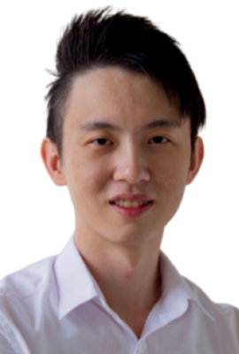 Quan Yao Peh Profile Picture