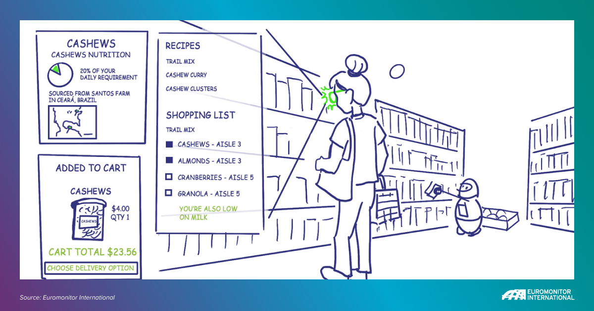 social03SketchCommerce2040.png